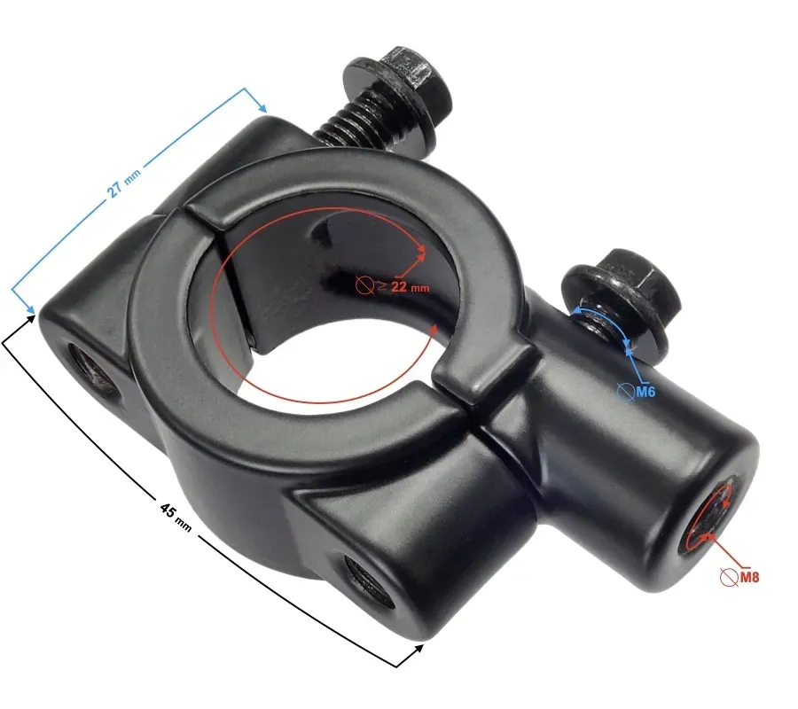 mocowanie-lusterka-gwint-r-8-mm