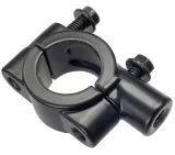 mocowanie-lusterka-gwint-r-8-mm-numer-katalogowy-czesci-lusmor021