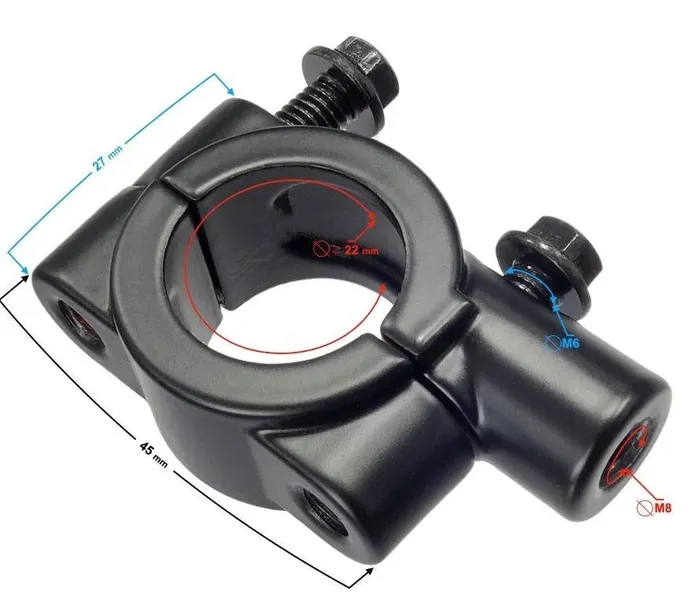 mocowanie-lusterka-gwint-r-8-mm-dopasowanie-do-pojazdu-produkt-uniwersalny