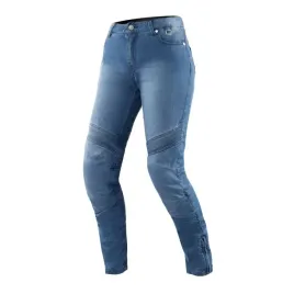 shima-jess-blue-26