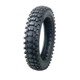 opona-16-90-100-16-qd-015-cross-dot-22