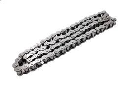 lancuch-530-74-atv150-gy-diablo