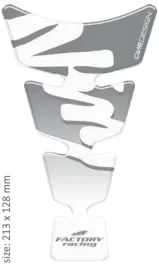 print-tankpad-spirit-shape-logo-kawasaki-ninja