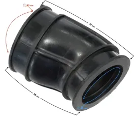 guma-lacznik-przepustnicy-stratos-125