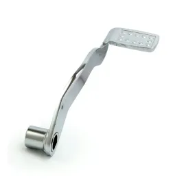 pedal-hamulca-chrom-harley-davidson-36-57-bigtwin