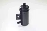 filtr-dopalacza-spalin-benzer