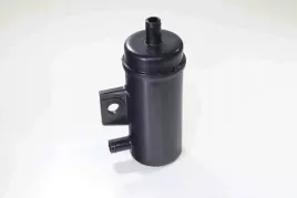 filtr-dopalacza-spalin-benzer