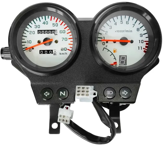 licznik-do-motoroweru-fighter-2-numer-katalogowy-czesci-5905220854653