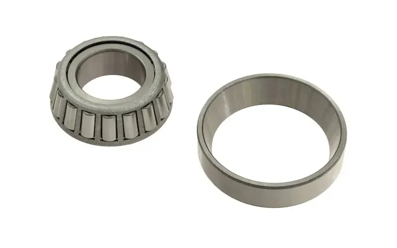 lozysko-kulkowe-30205-stan-nowy