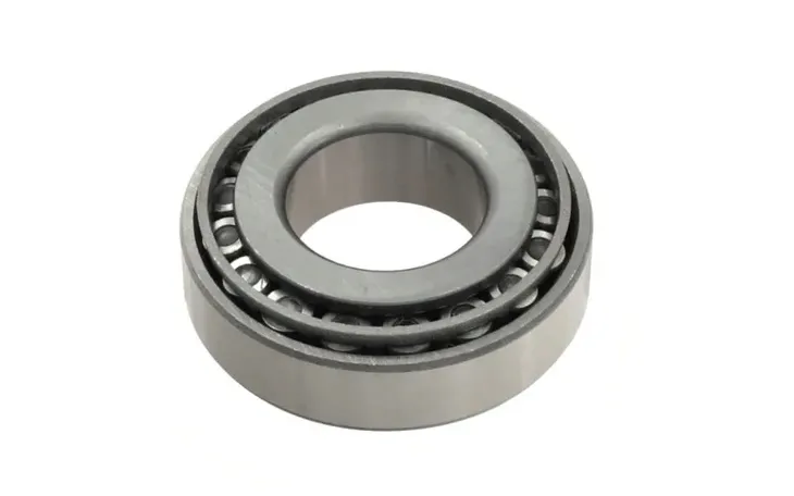 lozysko-kulkowe-30205-numer-katalogowy-czesci-lozk30205xxxttp000