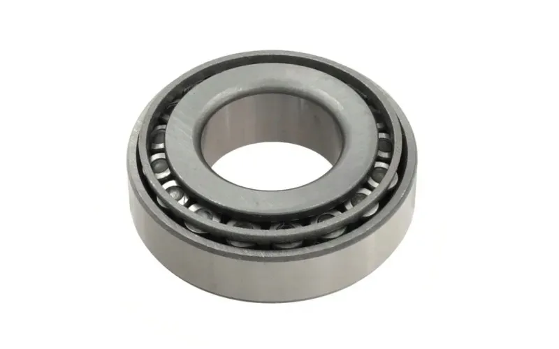 lozysko-kulkowe-30205-stan-nowy