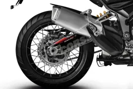 oslona-wahacza-puig-ducati-multistrada-1260-19-21
