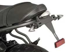 fender-eliminator-puig-do-yamaha-xsr700-16-23