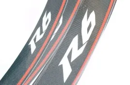 paski-na-felgi-puig-do-yamaha-r6