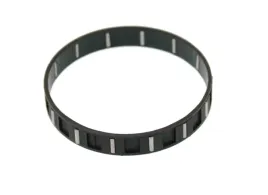 lozysko-plastikowe-zebatki-rozrusznika-jog-rob