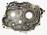 karter-lewy-yankee-d125-stan-nowy