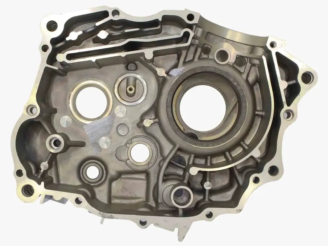 karter-lewy-yankee-d125-stan-nowy