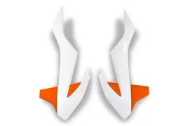 ufo-oslony-chlodnicy-ktm-sx-85-18-2023-kolor-oem-20-2023-bialy-pomaran