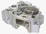 karter-lewy-yankee-d125-numer-katalogowy-czesci-benzer6326