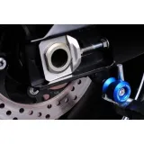 rolki-wahacza-paddock-m6-numer-katalogowy-czesci-sw6a28-b