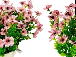 sztuczna-petunia-pelargonia-pelargonie-surfinie-kwiaty-na-balkon-taras-1szt
