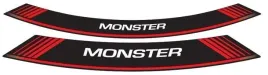 paski-na-felgi-puig-do-ducati-monster