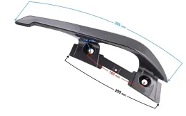 wspornik-uchwyt-pasazera-lewy-grafitowy-do-skutera-b-max