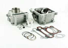 cylinder-glowica-kpl-4t-gy6-80ccm-47mm-z-odpowietrzeniem-duze-zawo