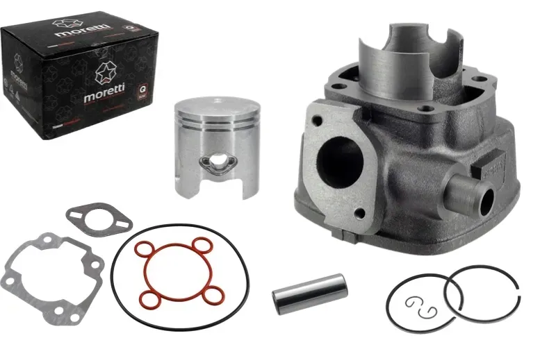 cylinder-aprillia-sr50-47mm-stan-nowy