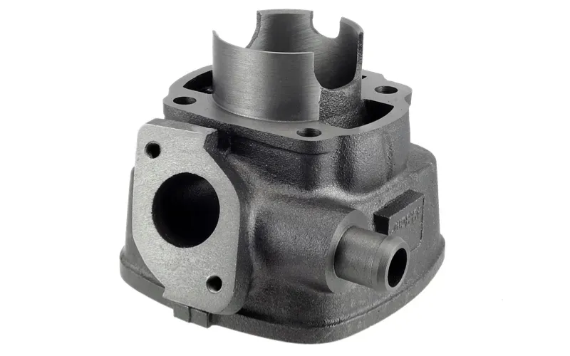 cylinder-aprillia-sr50-47mm