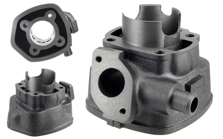 cylinder-aprillia-sr50-47mm-numery-katalogowe-zamiennikow-cylinder