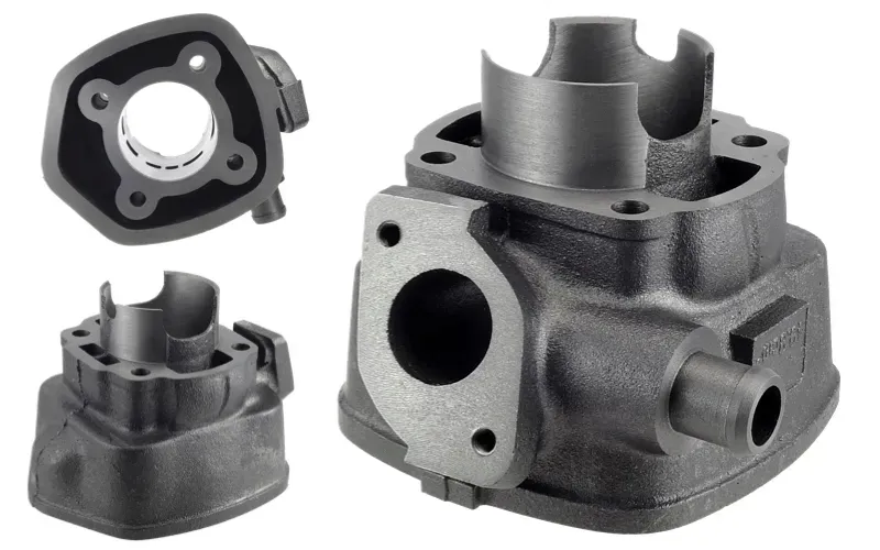 cylinder-aprillia-sr50-47mm-stan-nowy