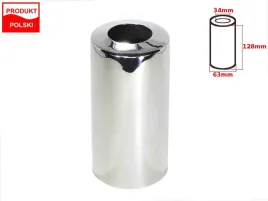 oslona-teleskopu-shl-m17-gora-tyl-nierdzewna-ti