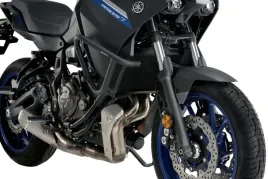 gmole-puig-do-yamaha-tracer-700-7-21-23
