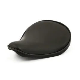 siedzenie-motocyklowe-solo-brazowe-gladkie-grubosc-4cm-chopper-harley