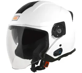kask-origine-palio-2-0-bt-solid-white-gloss-xxl