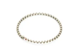 pierscien-olejowy-gy6-4t-50ccm-39mm