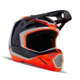 kask-fox-v1-nitro-fluorescent-orange-l