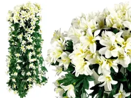 pelargonie-liljowiec-pelargonia-surfinie-sztuczne-kwiaty-na-balkon-1-szt