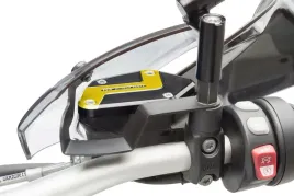 pokrywa-zbiorniczka-plynu-sprzegla-puig-r1200r-r1200gs