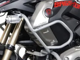 gmol-gorny-sw-motech-bmw-r1200gs-2008-do-2012-srebrny