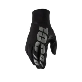 100-procent-rekawice-zimowe-cross-enduro-hydromatic-black-wodoodporne-kol