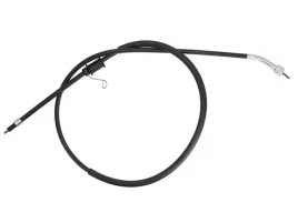 linka-licznika-piaggio-vespa-granturismo-200-125-gt-gts-gtv-4t-125-ml