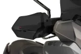 handbary-puig-do-yamaha-x-max-rozne-modele