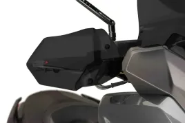 handbary-puig-do-yamaha-x-max-rozne-modele