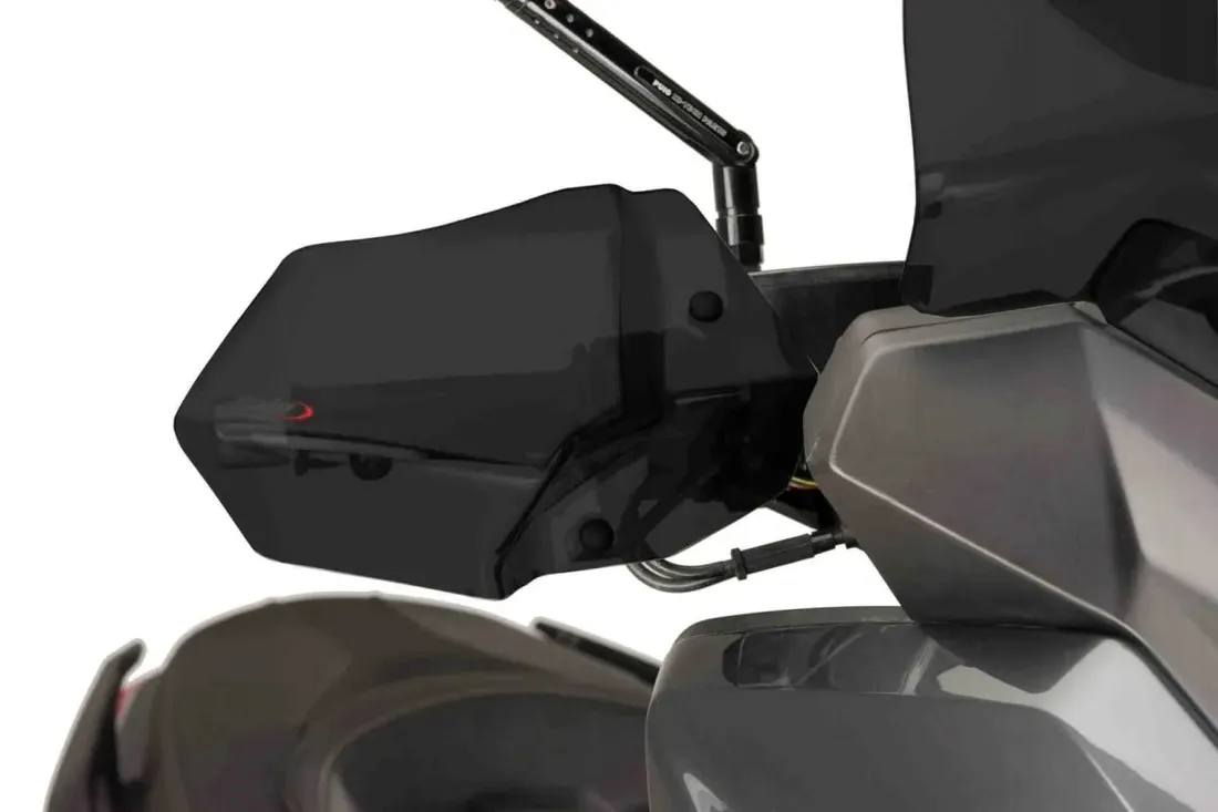 handbary-puig-do-yamaha-x-max-rozne-modele
