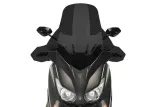 handbary-puig-do-yamaha-x-max-rozne-modele-stan-nowy
