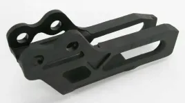 ufo-prowadnica-lancucha-yamaha-yz-125-250-09-25-yzf-250-07-23-yzf-450