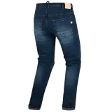 shima-devon-men-d-blue-36-stan-nowy