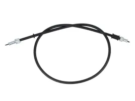 linka-licznika-beta-ark-lc-50ccm-rms-dla-pojazdu-chlodzonego-ciecza